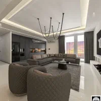 برندمعتبر‌ساختمانی‌کانیار،فول‌مشاعات‌تحویل،پیام|پیش‌فروش املاک|گنبد کاووس, |دیوار