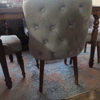 میزنهارخوری