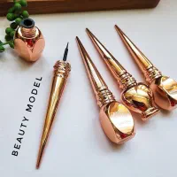 نازگل|فعالیت داوطلبانه|اهواز, اهواز|دیوار