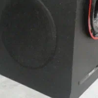 اسپیکر کامپیوتر welfi|قطعات و لوازم جانبی رایانه|بهشهر, |دیوار