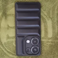 گوشی شیائومی  ردمی نوت 13 پرو