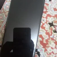 گوشی Poco m5s