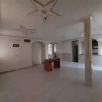 واحد ۱۶۰ متری