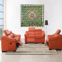 تابلو لیپان و بیس ماه و تابلودریاوخطاطی و...|تابلو، نقاشی، عکس|اصفهان, شهرک کاوه|دیوار