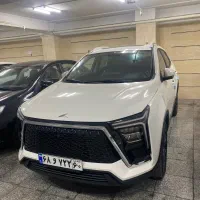 کی ام‌سی x5 اقساط تحویل فوری نمایندگی