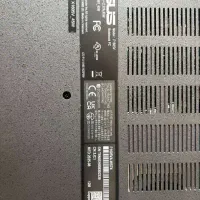 فروش لپ تاب|رایانه همراه|بابل, |دیوار