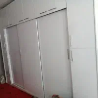 تعمیرات کابینت