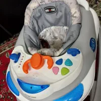 لوازم نوزاد|اسباب و اثاث بچه|گنبد کاووس, |دیوار