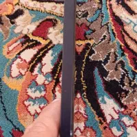 سامسونگ|موبایل|همایجان, |دیوار