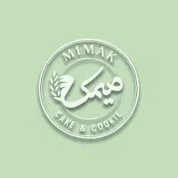پیراشکی پز حرفه ای نیازمندیم