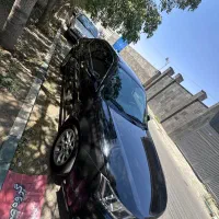 دنا پلاس اتومات|خودرو سواری و وانت|تهران, شهرک نفت|دیوار