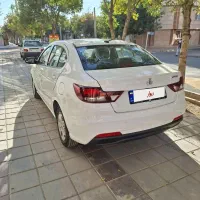 شاهین GL|خودرو سواری و وانت|قزوین, |دیوار