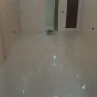 واحد-نوساز-60-متری-یک-خواب-آزاده30