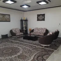 رهن-و-اجاره-آپارتمان-180-متری-3-خوابه-سپهسالار