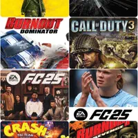 دسته بازی ps4وps2وpc گیم سونی ۱تا۴ و لوازم جانبی|کنسول، بازی ویدئویی و آنلاین|تبریز, |دیوار