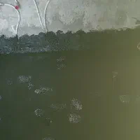 فروش ونصب ایزوگام قیر وگونی|خدمات پیشه و مهارت|سبزوار, هویزه|دیوار