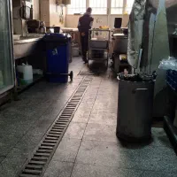 اجاره کترینگ معروف در شهران با 20سال سابقه بینظیر|اجارهٔ مغازه و غرفه|تهران, شهران شمالی|دیوار