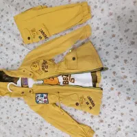 مانتو|لباس|ایذه, |دیوار