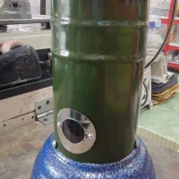 چراغ گازی ،والور گازی ، خوراک پزی ،کوچک و بزرگ|بخاری، هیتر، شومینه|شهریار, فرارت|دیوار