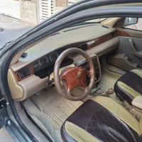 83 درحد|خودرو سواری و وانت|مشهد, بهشت|دیوار