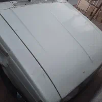 فروش پیکان وانت