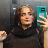 معلم آنلاین و خصوصی زبان انگلیسی