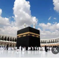 فروش فیش حج تمتع
