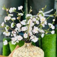 همه مدل گل و گلدون|گل مصنوعی|سبزوار, مدرس|دیوار