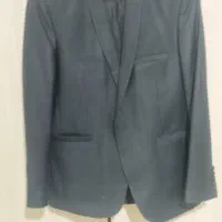 فروش فوری کت و شلوار