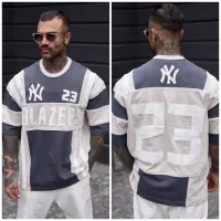 تیشرت TSW|لباس|بروجرد, |دیوار