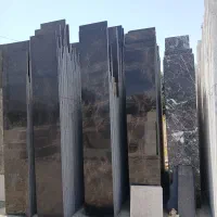 انواع سنگ پله نما کف باغ درپوش|مصالح و تجهیزات ساختمان|کوهسار (البرز), |دیوار