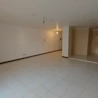 آپارتمان خانه کارگر 114 متری شاهین شهر|فروش آپارتمان|شاهین‌شهر, خانه کارگر|دیوار
