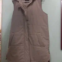 بارونی|لباس|زنجان, |دیوار