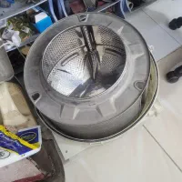 تمام اتوماتیک