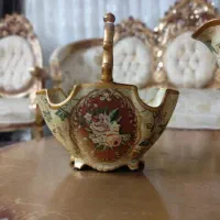 سه تیکه دکوری|صنایع دستی و سایر لوازم تزئینی|ایوانکی, |دیوار