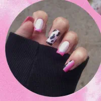 ناخن
