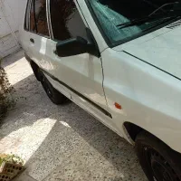 پراید ۹۰