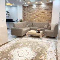 آپارتمان فروشی|فروش آپارتمان|شیراز, ریاستی|دیوار