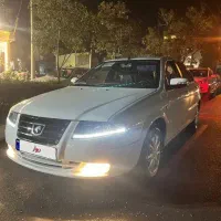 سورن پلاس ۱۴۰۳ xu7p درحدصفر