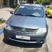 سواری تندر ۹۰|خودرو سواری و وانت|ارومیه, |دیوار