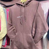 هودی اورجینال