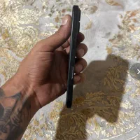 ایفون ۱۶ نرمال نوعه نو
