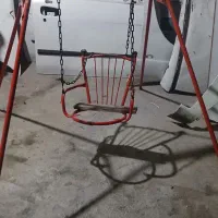 تاب ..مسافرتی تاشو