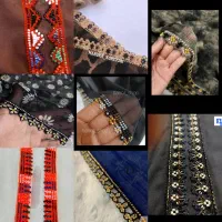 کریشی چادر و سرتوپ با قیمت مناسب و عمده
