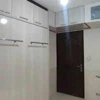 فروش آپارتمان ۵۰ متری نقلی / خیابان هشت بهشت غربی|فروش آپارتمان|اصفهان, ملک|دیوار