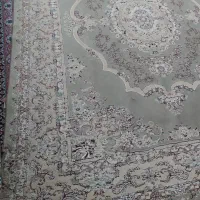 فروش فرش ۶متری