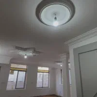 فروش خانه ویلایی دربست بلوار مصلی مصلی ۱۴|فروش خانه و ویلا|مشهد, مصلی (کارمندان اول)|دیوار