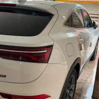 دیگینیتی پرایم ۱۴۰۲ گارانتی فعال