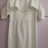 لباس مجلسی|لباس|فردیس, شهرک ناز|دیوار