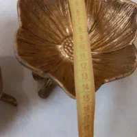 ۸تا جای حبوبات وشیرینی وشکلات خوری|ظروف نگهدارنده، پلاستیکی، یک‌بارمصرف|سمنان, |دیوار